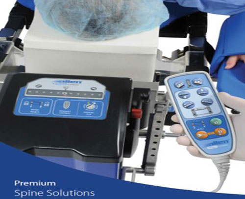 修復床遙控器按鍵